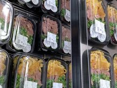 -山姆会员商店(杨桥西路店)