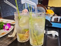 -榛悦隆堡成都酒店(春熙路太古里店)