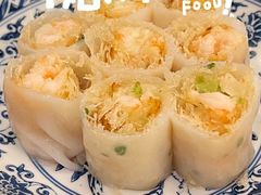 -誉八仙粤菜(万象天地店)