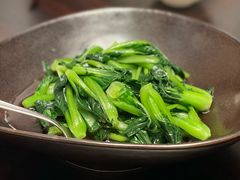 -浙江安吉JW万豪酒店·万豪中餐厅