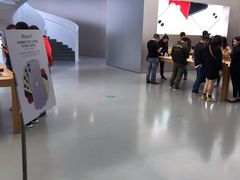 -Apple零售店(新街口店)