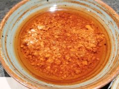 -老墙根涮肉·铜锅·烧烤(欢乐谷·王四营店)