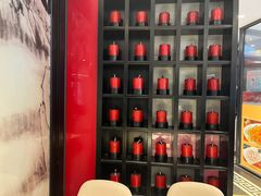 -新花城蟹粉馆(乌鲁木齐店)