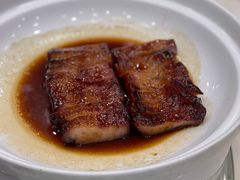 -凤凰楼酒家·粤宴点心(华强北店)