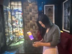 -格莱美量贩式KTV(奥帆店)