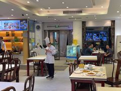 -紫光园(劲松店)