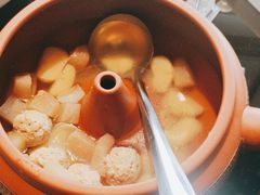 -冰火楼(梦泽园店)