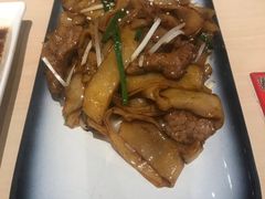 -避风塘(金山万达店)