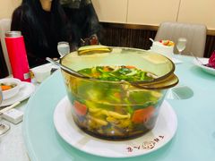 -阿喆私房菜(西五路店)