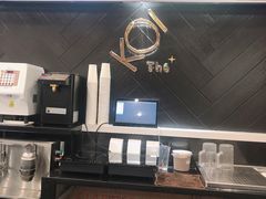 -KOI Thé(力宝广场店)