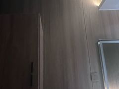 -天禧影院式足道·SPA(梅林店)