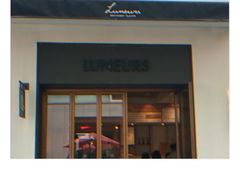 门面-Luneurs(幸福里店)