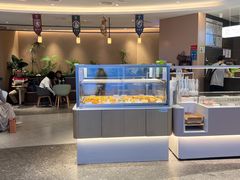 -奈雪的茶(广州万菱汇PRO店)