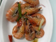 -星奇缘·海鲜餐厅(东山美食地标店)