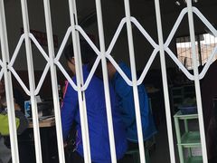 -老殷锅仔
