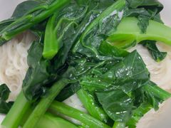 -秋凤鱼丸(金鼎总店)