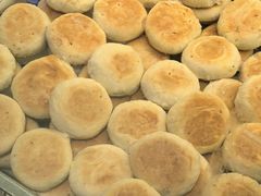 -矮子馅饼(大成路店)