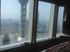iphone_upload_pic-上海浦东丽思卡尔顿酒店