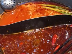 -五里关火锅(牛市口店)