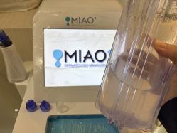 -韩国淼美颜皮肤管理官方直营店