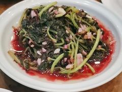 -一楼食业·美食人家