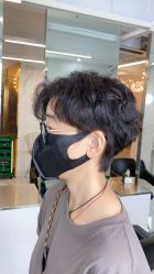 -潘多拉Hairsalon