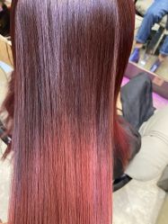 -INSTYLE·SALON