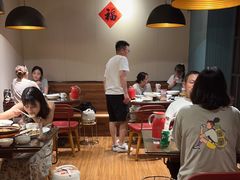 -味上湘菜馆(岳麓山店)