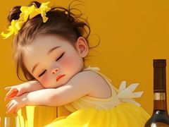 -MOSSO音乐酒吧·Live House(南京西路店)