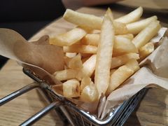 -KPRO(朝阳大悦城店)