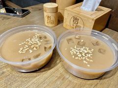 -贵厨酸汤牛肉(小十字店)