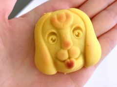 -北京稻香村(西单购物中心店)