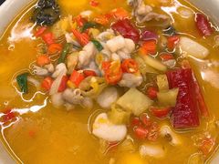 -潇湘阁(三里屯SOHO店)