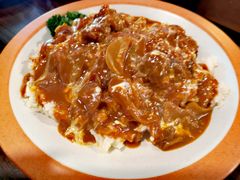 -BISTROFIORE美伊娜(伊犁南路店)