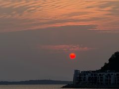 -鹏城人家海鲜酒家·23年老字号(较场尾店)