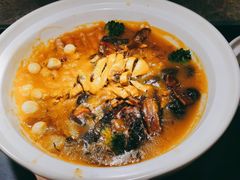 -盛宴标帜餐厅·亲子自助 (南昌喜来登酒店)