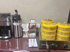 -时光漫步酒店(北京国子监簋街北新桥地铁站店)