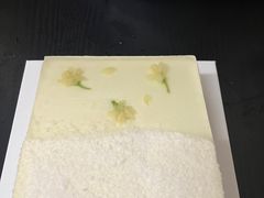 -积慕Cake(解放大道店)