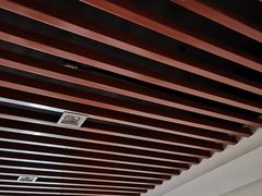 -御如意足道养生时代(新华路店)