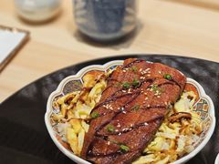 -小十Omakase(地王大厦店)