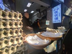 -贾家饦饦馍(回民街店)