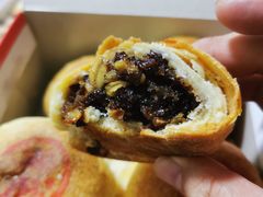 -新川饮食(新川小区店)