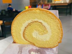 -盒马鲜生(悦峰店)
