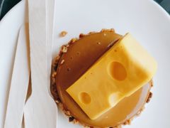 -星巴克(无锡百联奥特莱斯店)