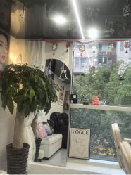 -糖·美学·美甲