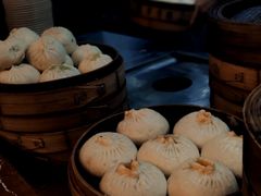 -留芳·文旅古月楼(老街店)