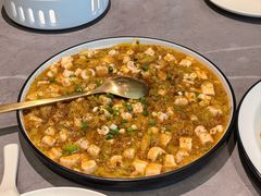 -麻都·成都菜(人民广场店)