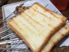 -壹块捌烧烤(灯市口店)