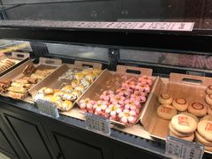 -三禾北京稻香村(北京市百货大楼店)
