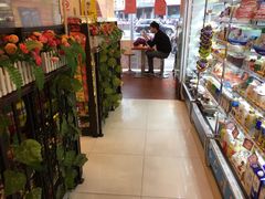 -喜士多便利店(宜山店)